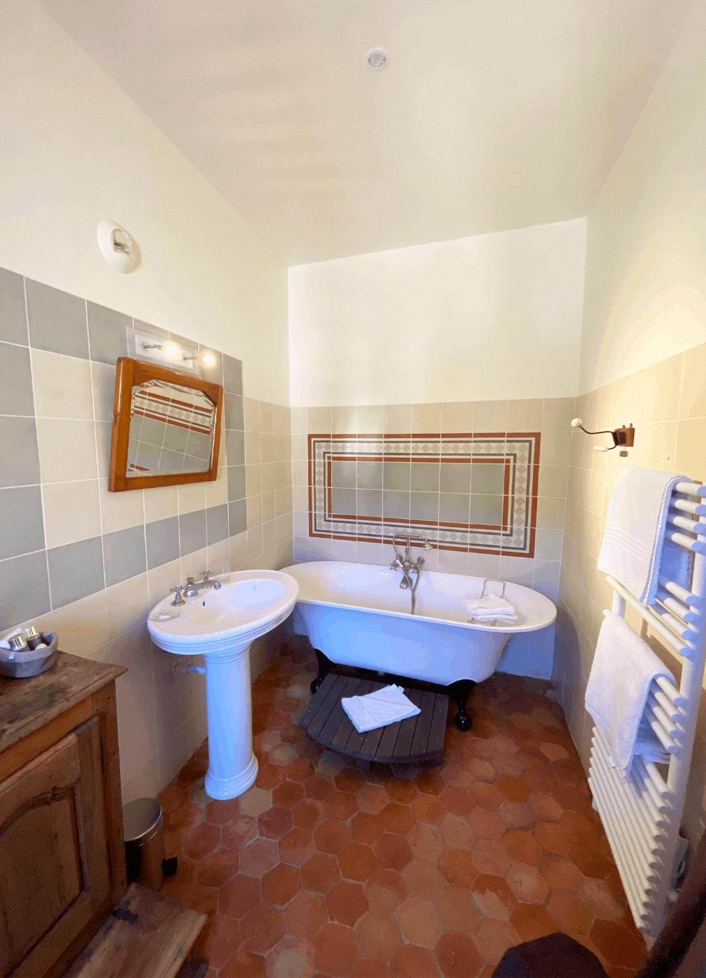 Hotel Palazzu Pigna Екстер'єр фото