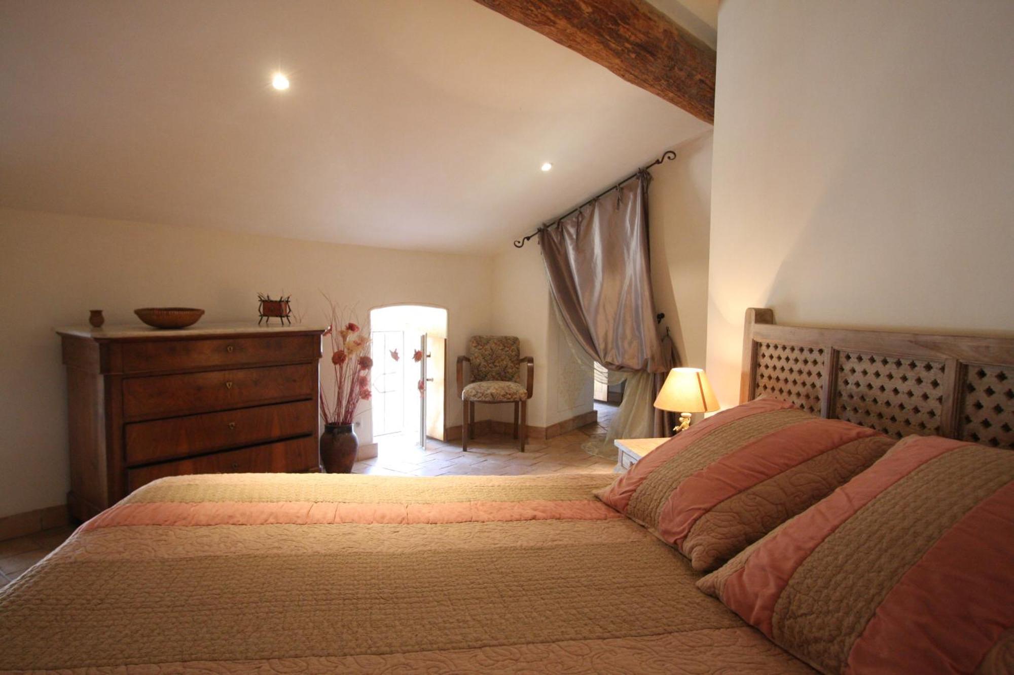Hotel Palazzu Pigna Екстер'єр фото