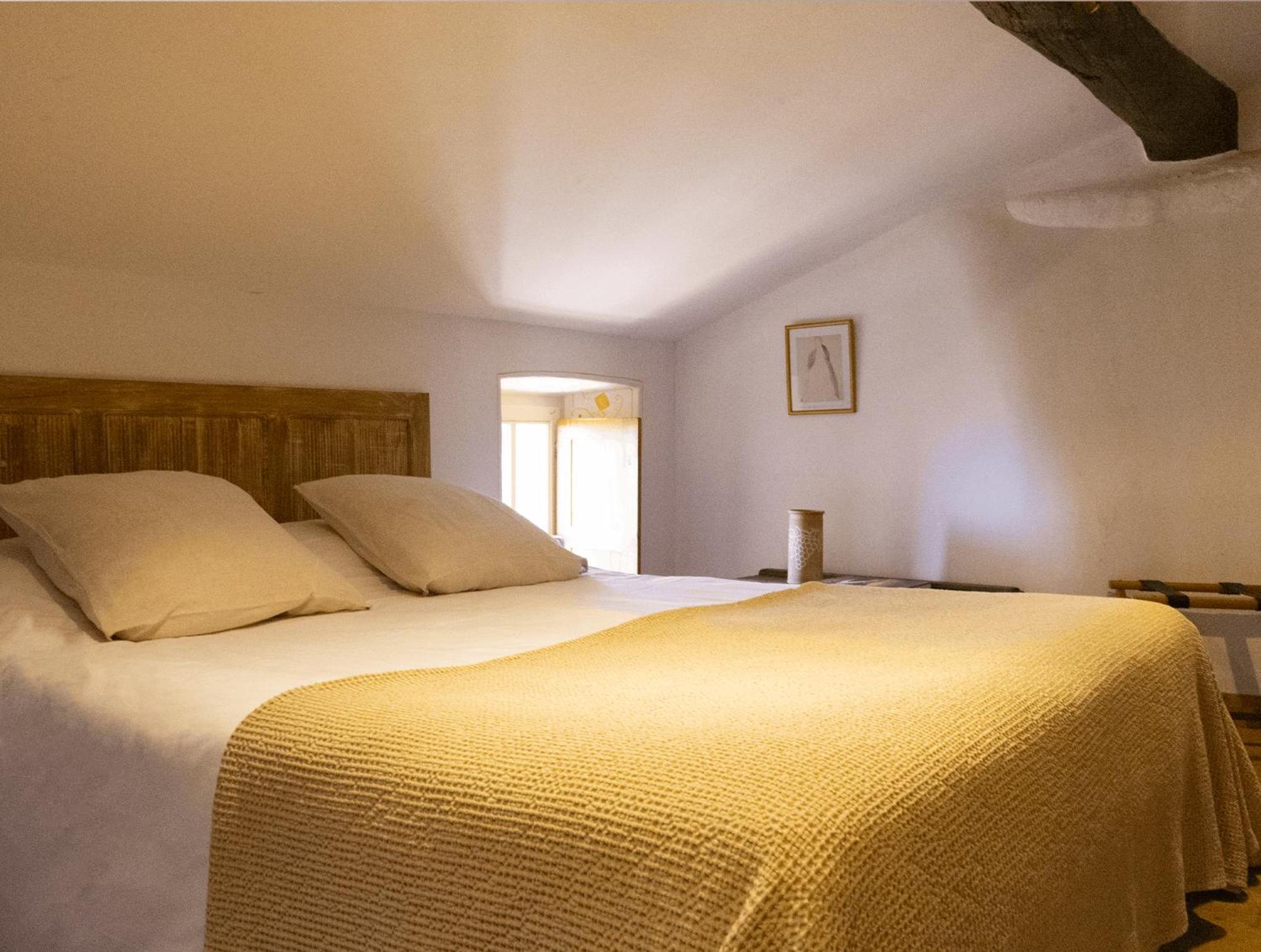 Hotel Palazzu Pigna Екстер'єр фото