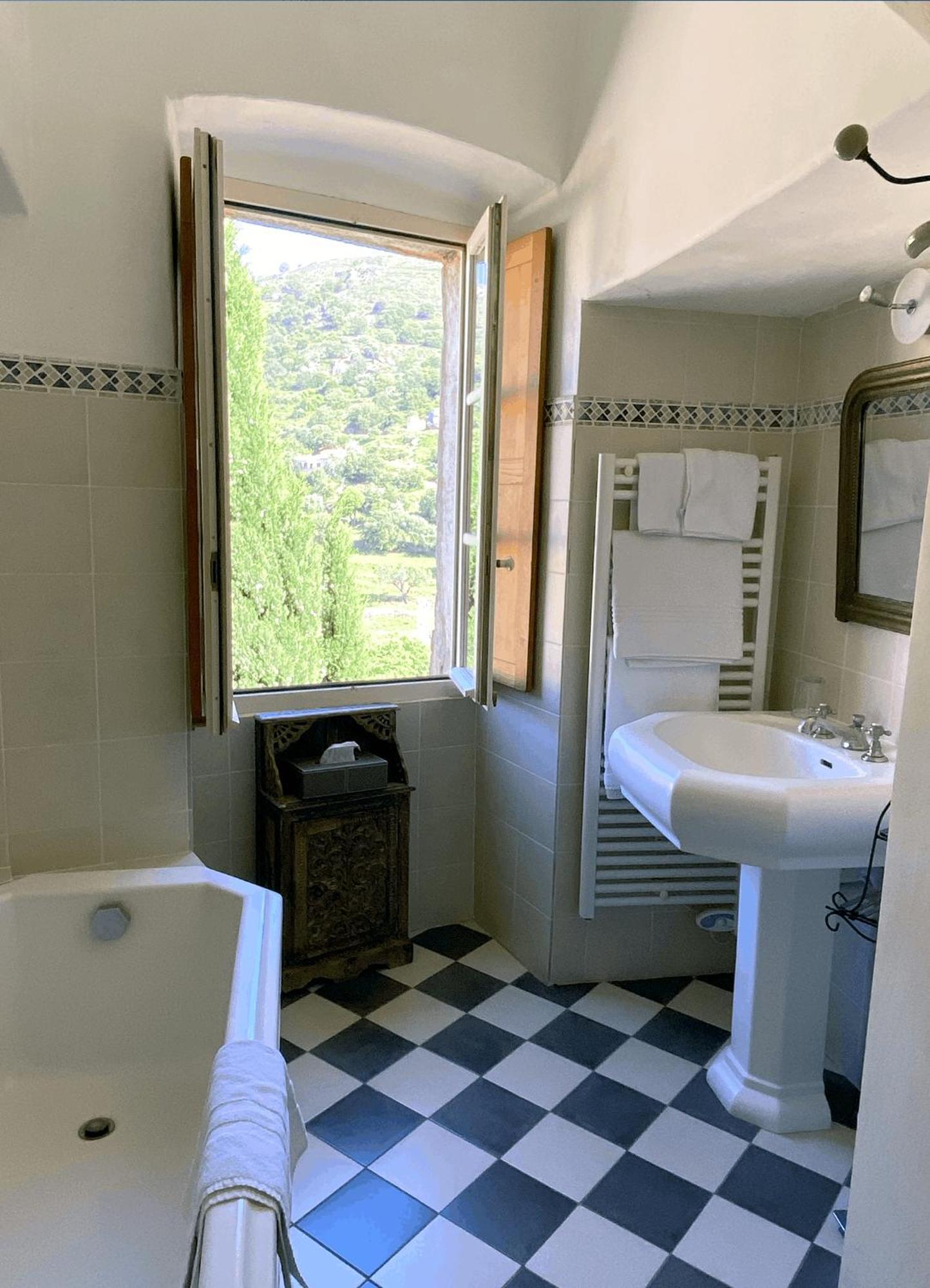 Hotel Palazzu Pigna Екстер'єр фото