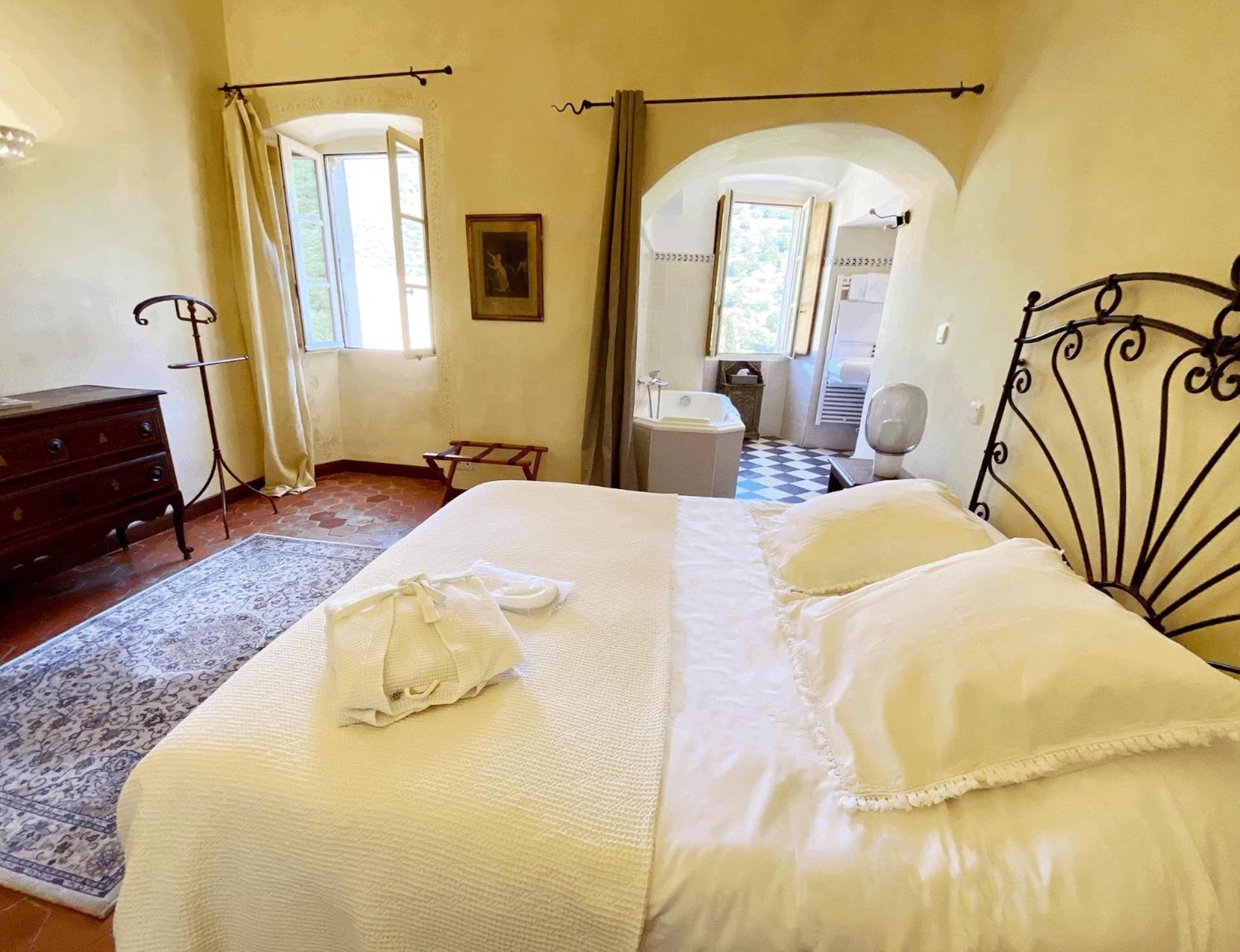 Hotel Palazzu Pigna Екстер'єр фото