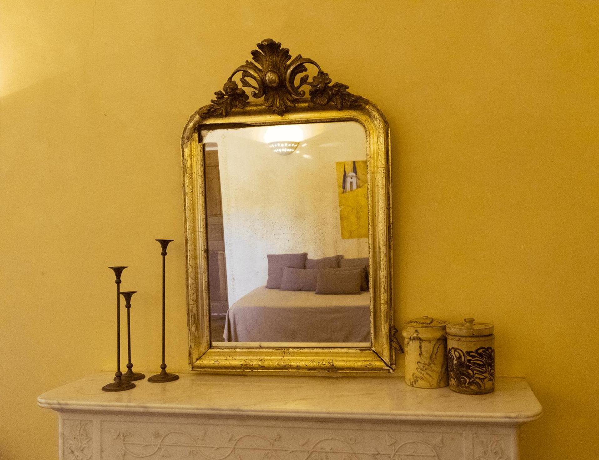 Hotel Palazzu Pigna Екстер'єр фото