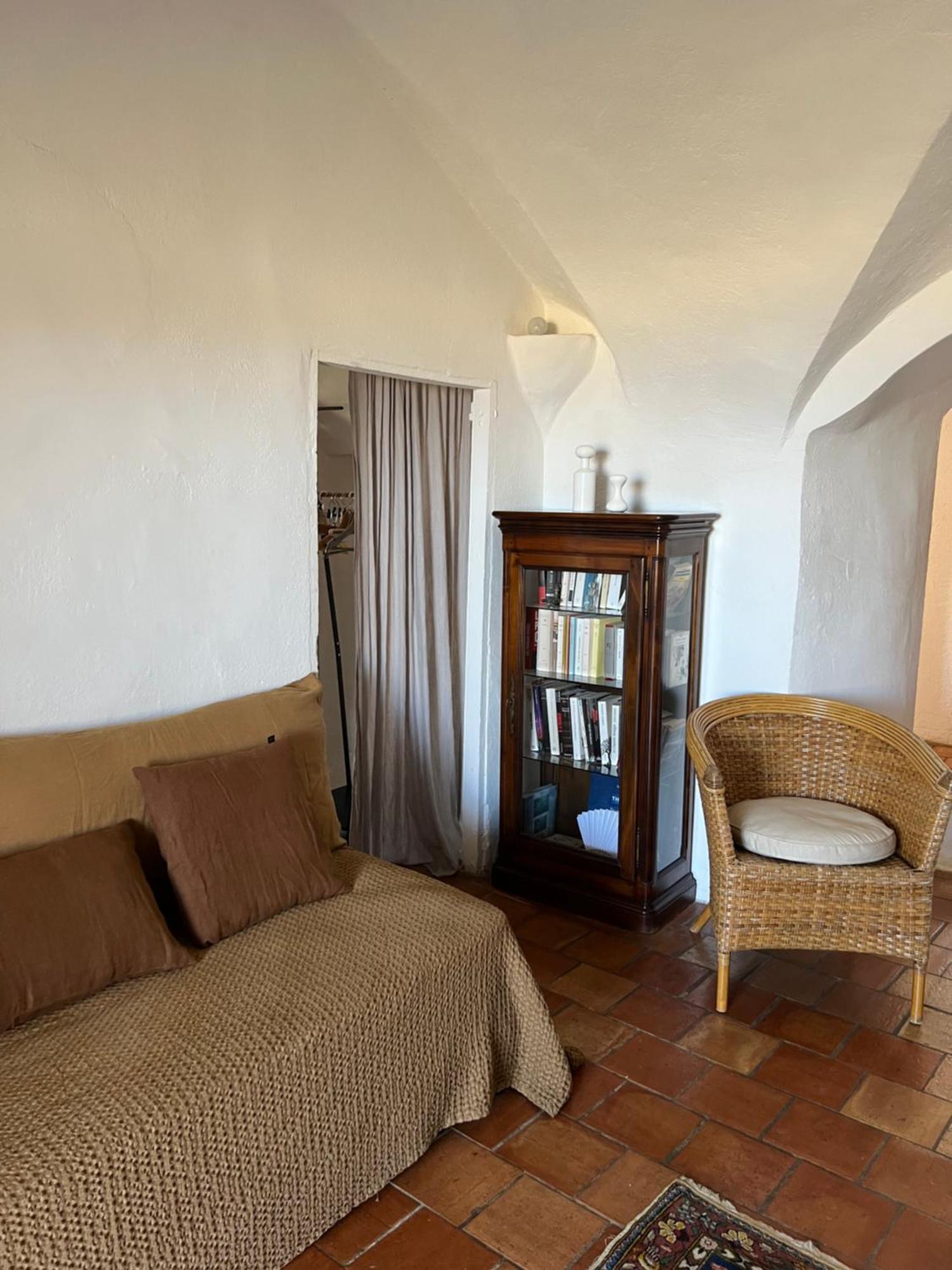 Hotel Palazzu Pigna Екстер'єр фото