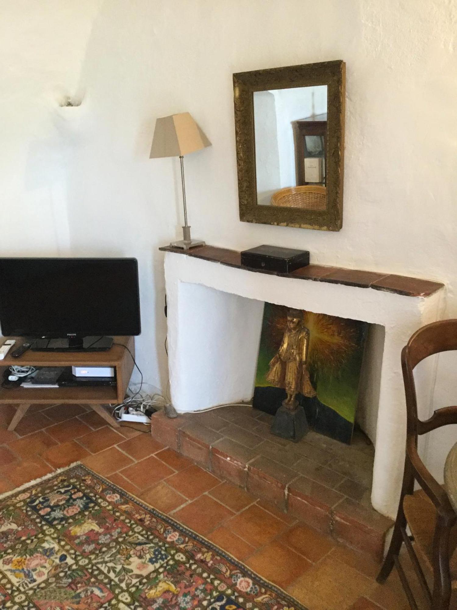 Hotel Palazzu Pigna Екстер'єр фото