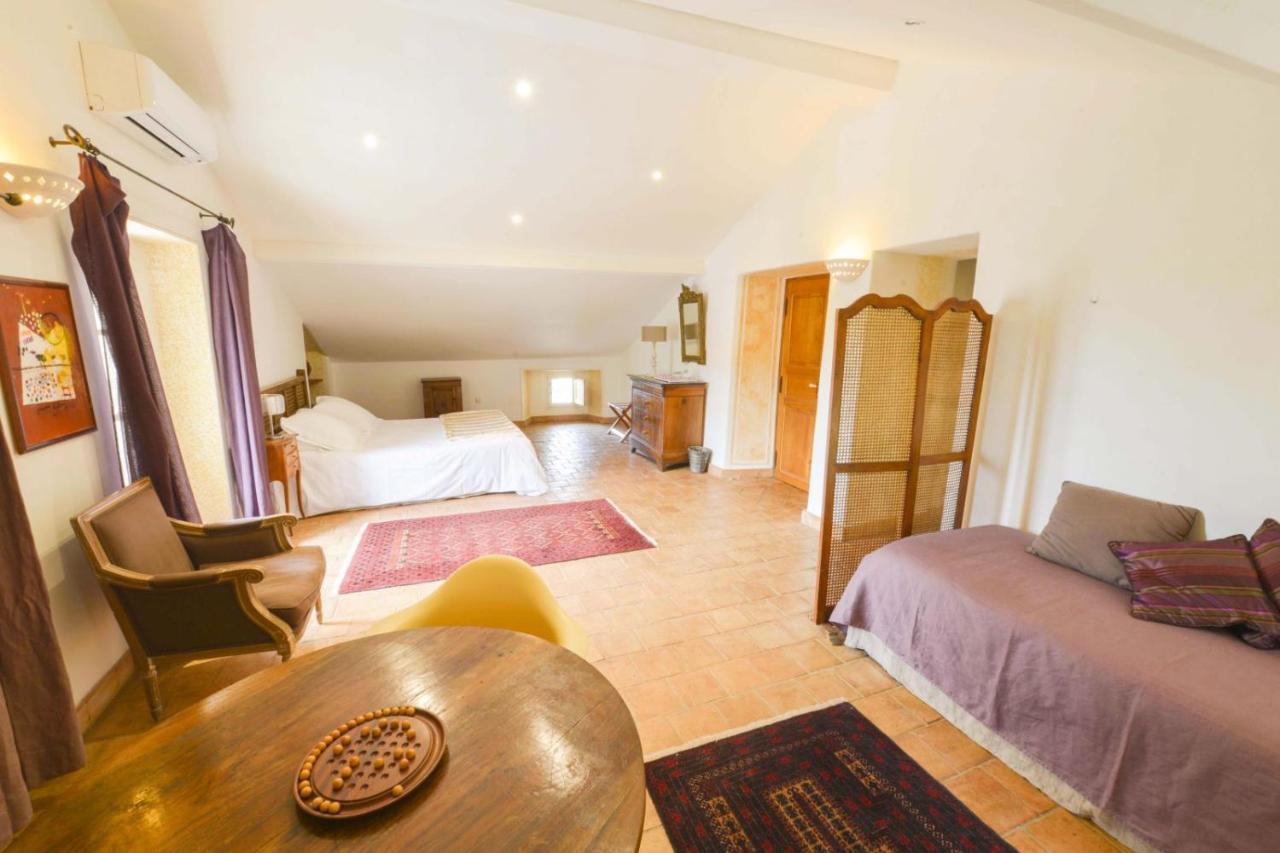 Hotel Palazzu Pigna Екстер'єр фото